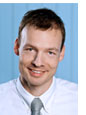 Erwin Hatebur Portrait