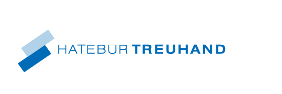Logo Hatebur Treuhand